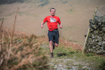 Black Combe-918