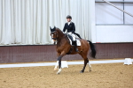 SBM_002572