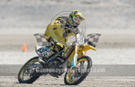 Sand Racing_16-05-2015-95
