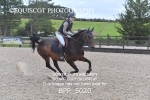 19TH AUGUST 2025 - TUES EVE - BS SENIOR CAT 1 - MUIRMILL EC portfolio