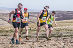 Pen-Y-Ghent-733