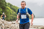 Scafell Pike-467