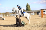 SBM_003382