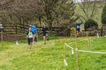 3 Peaks-2597