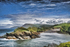 Devon Safe Harbour
