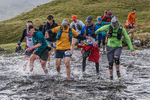 Langdale -407