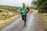 Kielder Ultra-690
