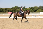 SBM_005765