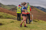 British Fell Relay-2123