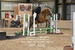BPP_6540