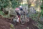 MTB Downhill_19-01-2020-86