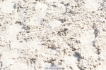 250420A-095124-00151