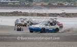 Sand Racing_07-05-2016-80