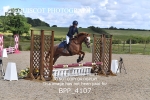 BPP_4107
