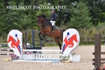 BPP_0586