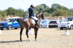 SBM_013995