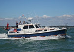 050828 HADEN IMG_2403