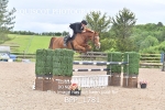 BPP_1781