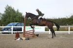 SBM_06953