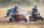 Lawn Mower Racing_24-04-2021-59