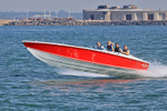 190825 MAGNUM MARINE 1Y3A0578