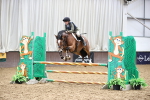 SBM_003788