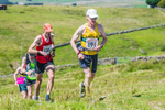 Tebay-184