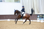 SBM_002971