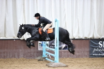 SBM_000851