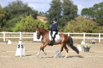 SBM_015987