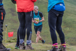 British Fell Relay-1047
