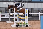 BPP_5193