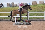 BPP_5652