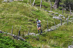 Scafell Pike-434