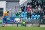 GFC v Basingstoke Town-59