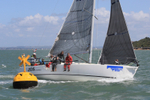 170731 JOS GBR5905R 1Y3A8651_Ed