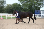 SBM_19052