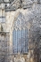 York_Minster_West_Window__2