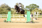SBM_005531