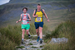 Ingleborough-837