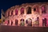 Arena in Verona