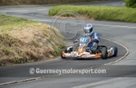 Hill Climb_Kart_27-05-2013-12