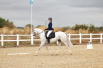 SBM_001837