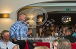 Heritage Sprint_2011-472