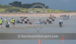 Sand Ace_2014_Bike-190