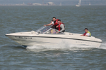 170409 SEA SPRAY - BAYLINER 1Y3A1131_Edit