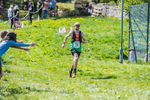 The Finish-288