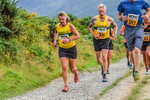 Not Round Latrigg-186