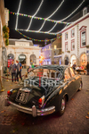 Retro Festival_Flower Market 2020-19