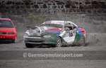 Sandracing 2022_2-DAY_CAR-35